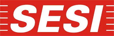 AnyConv.com__Logo_SESI_vermelho.webp