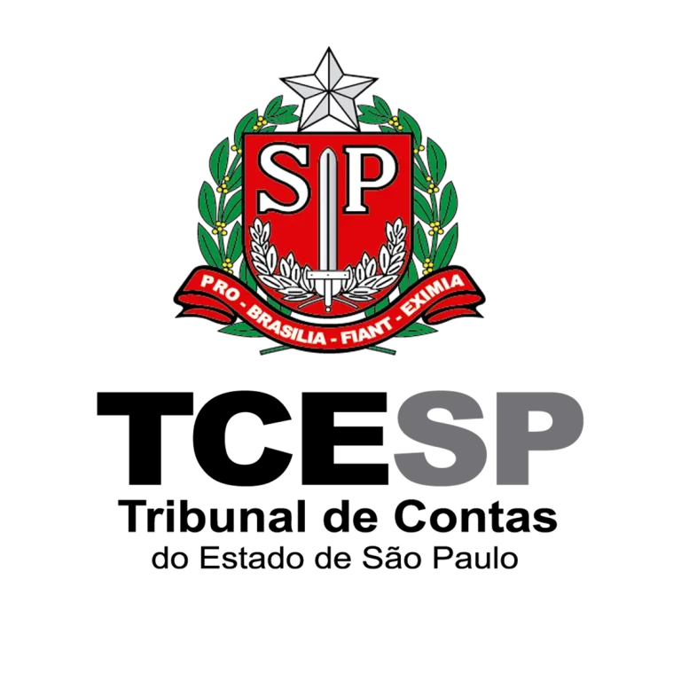 AnyConv.com__Logotipo-TCESP-vertical_1.webp