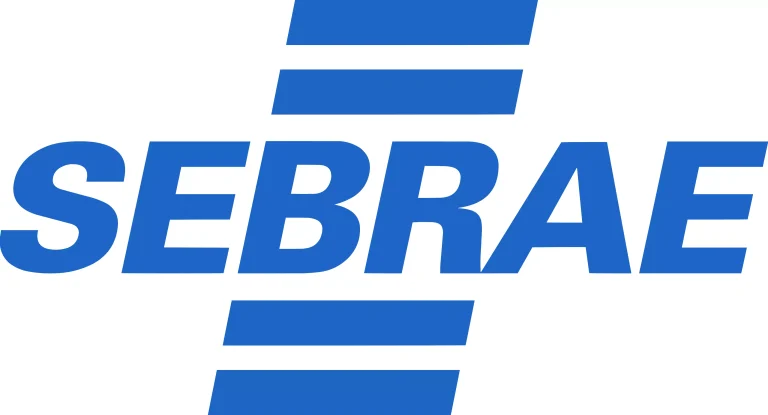 AnyConv.com__Sebrae.webp