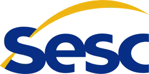 AnyConv.com__sesc-logo-F184943794-seeklogo.com_.webp